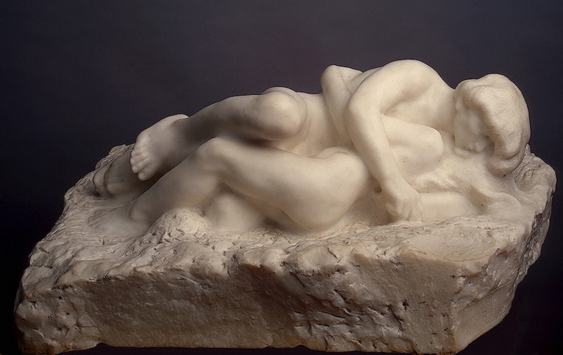 Auguste+Rodin-1840-1917 (36).jpg